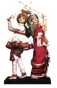કળા - સંસ્કૃતિ અને જીવનશૈલી